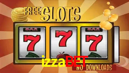 Descubra a Magia dos Jogos de Arcade no izzabet