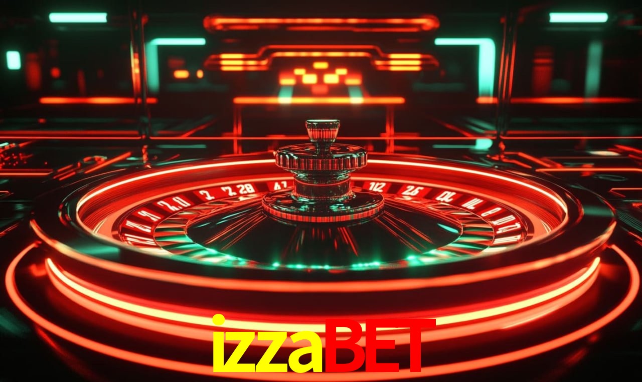 APK izzabet Android