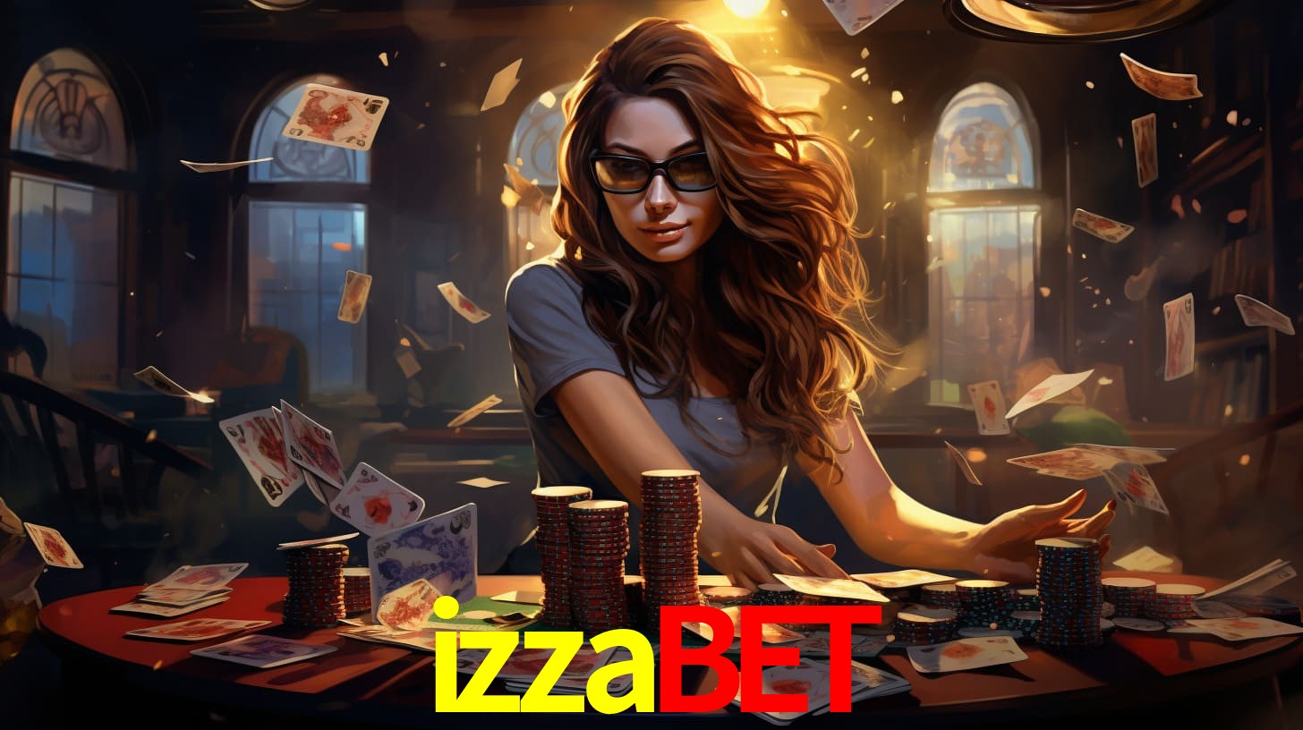 VIP Casino izzabet