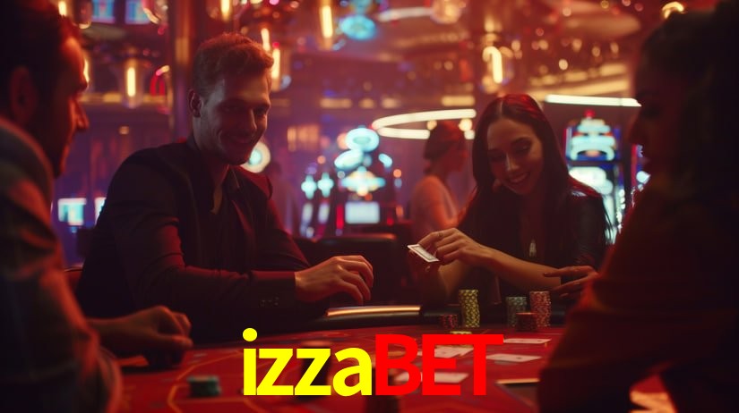 Instalar APK izzabet