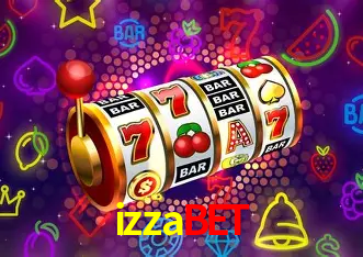 Explorando a Categoria de Eventos em Apostas na izzabet