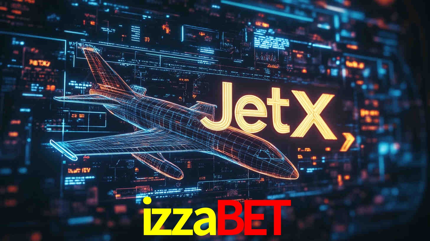 Suporte Download izzabet