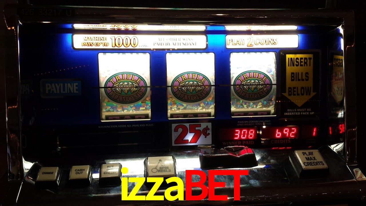 Football Betting izzabet
