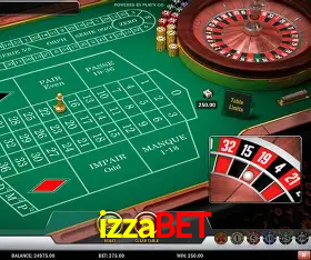 Desvendando o Mundo dos Jogos Virtuais na izzabet