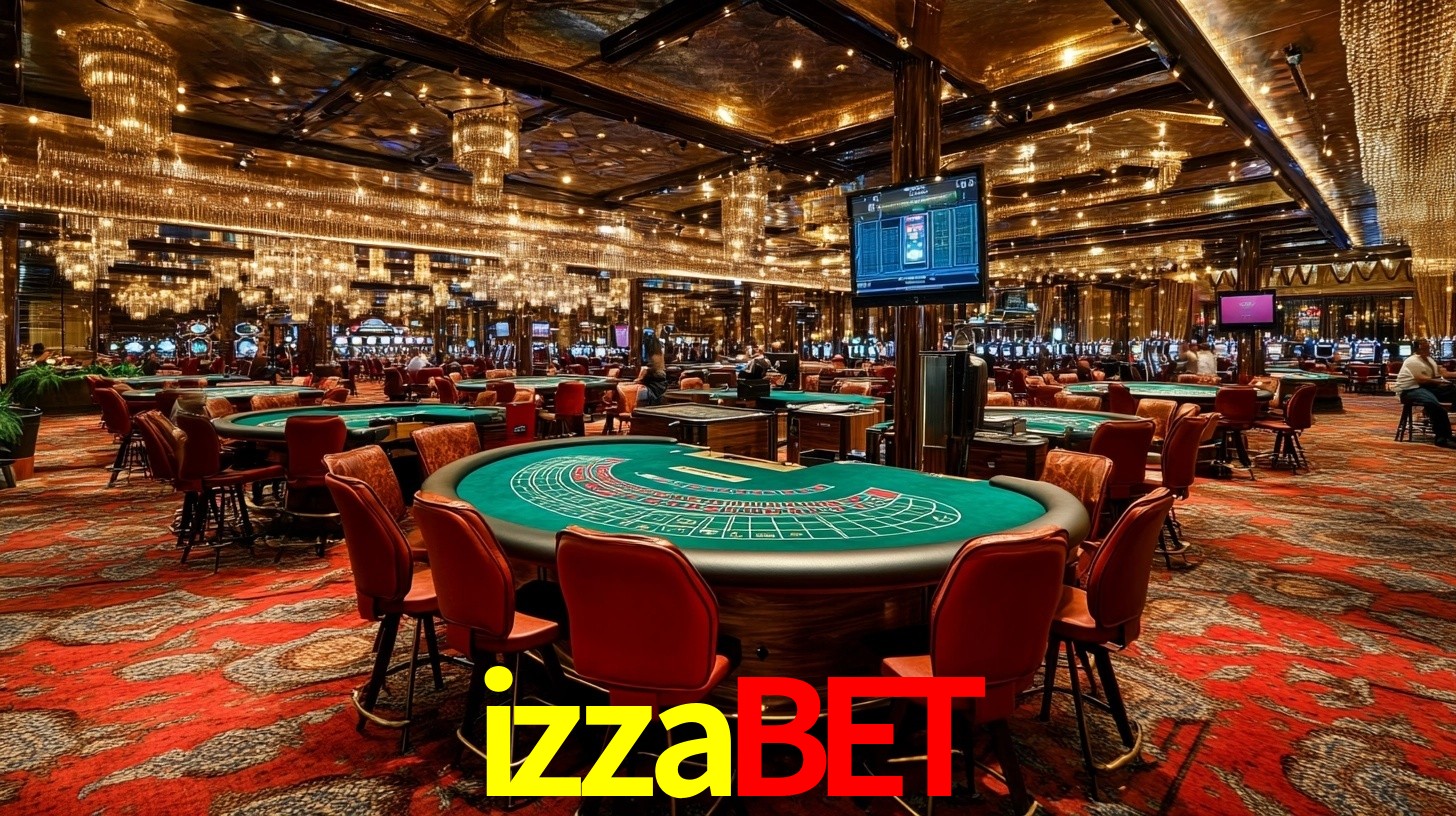 izzabet app