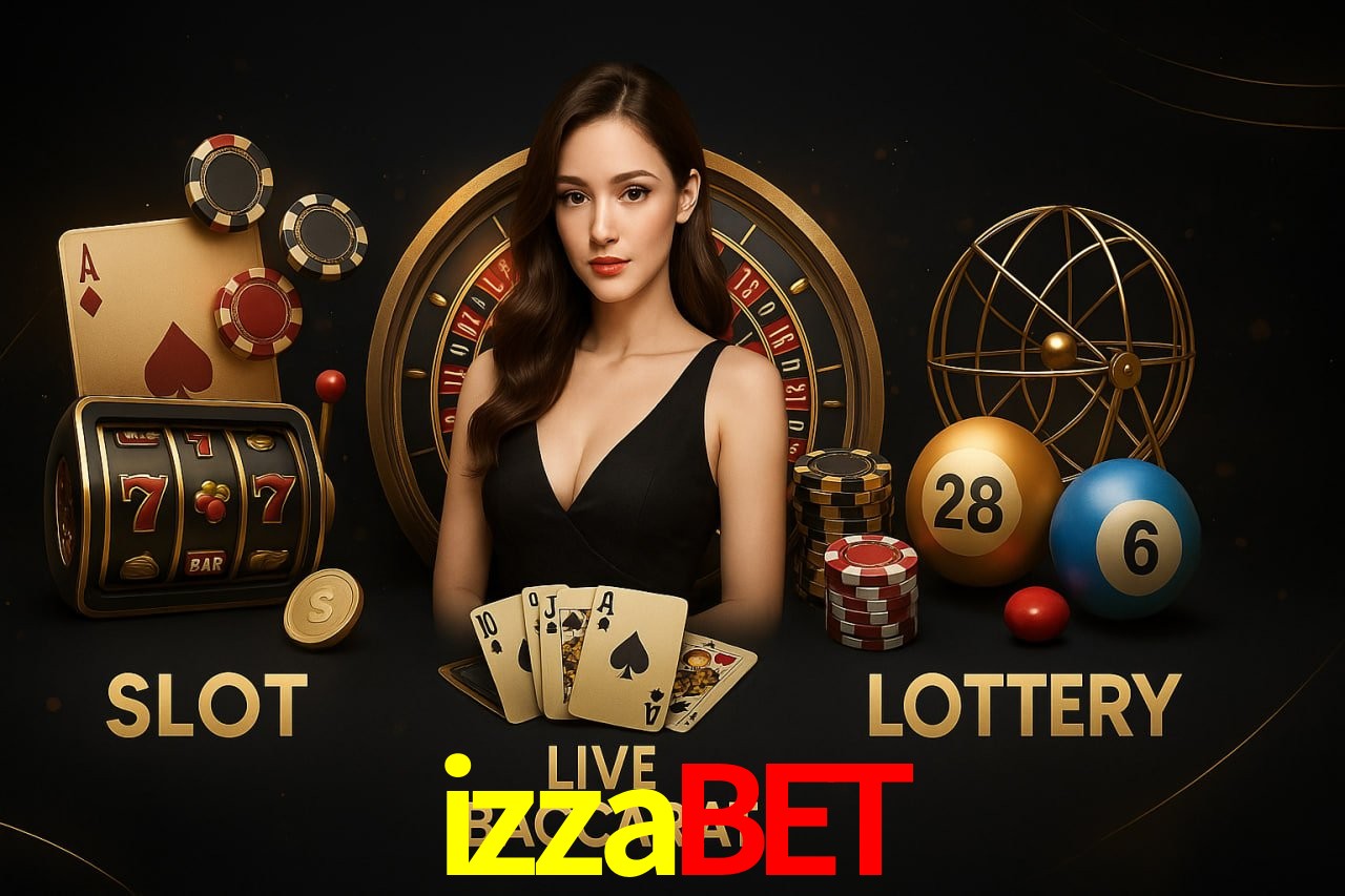 Sucesso izzabet