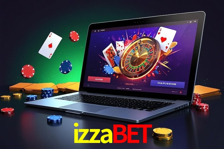 Níveis VIP izzabet