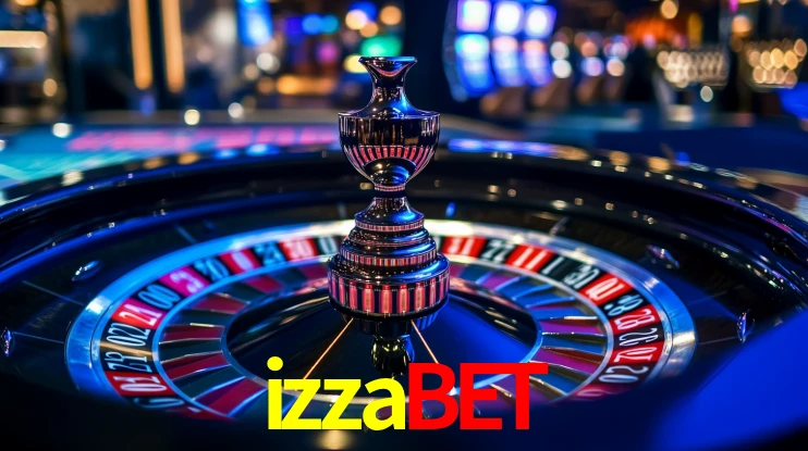 izzabet,izzabet.com