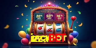 Vantagens VIP izzabet