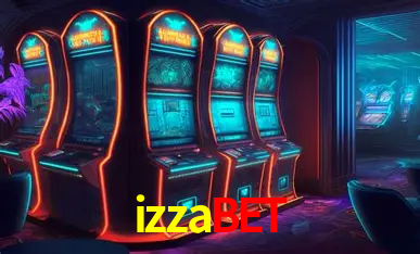 Dicas Essenciais para Melhorar seu Desempenho em Jogos de Palavras
