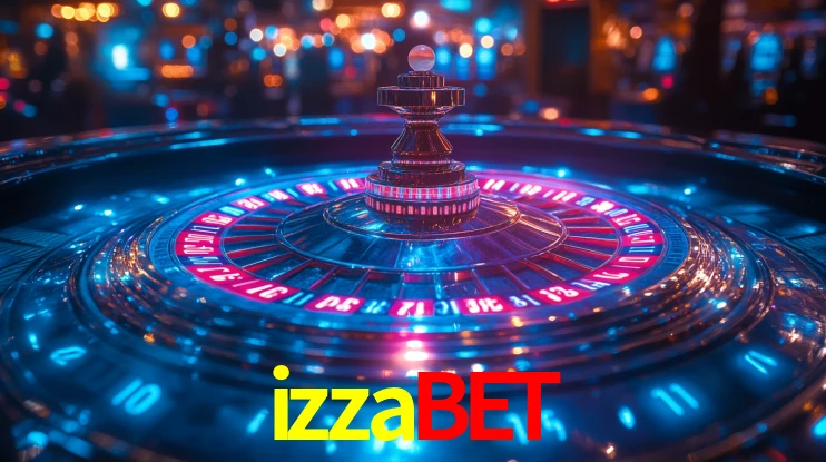 izzabet,izzabet.com