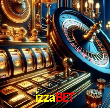 Especiais de Fim de Semana izzabet