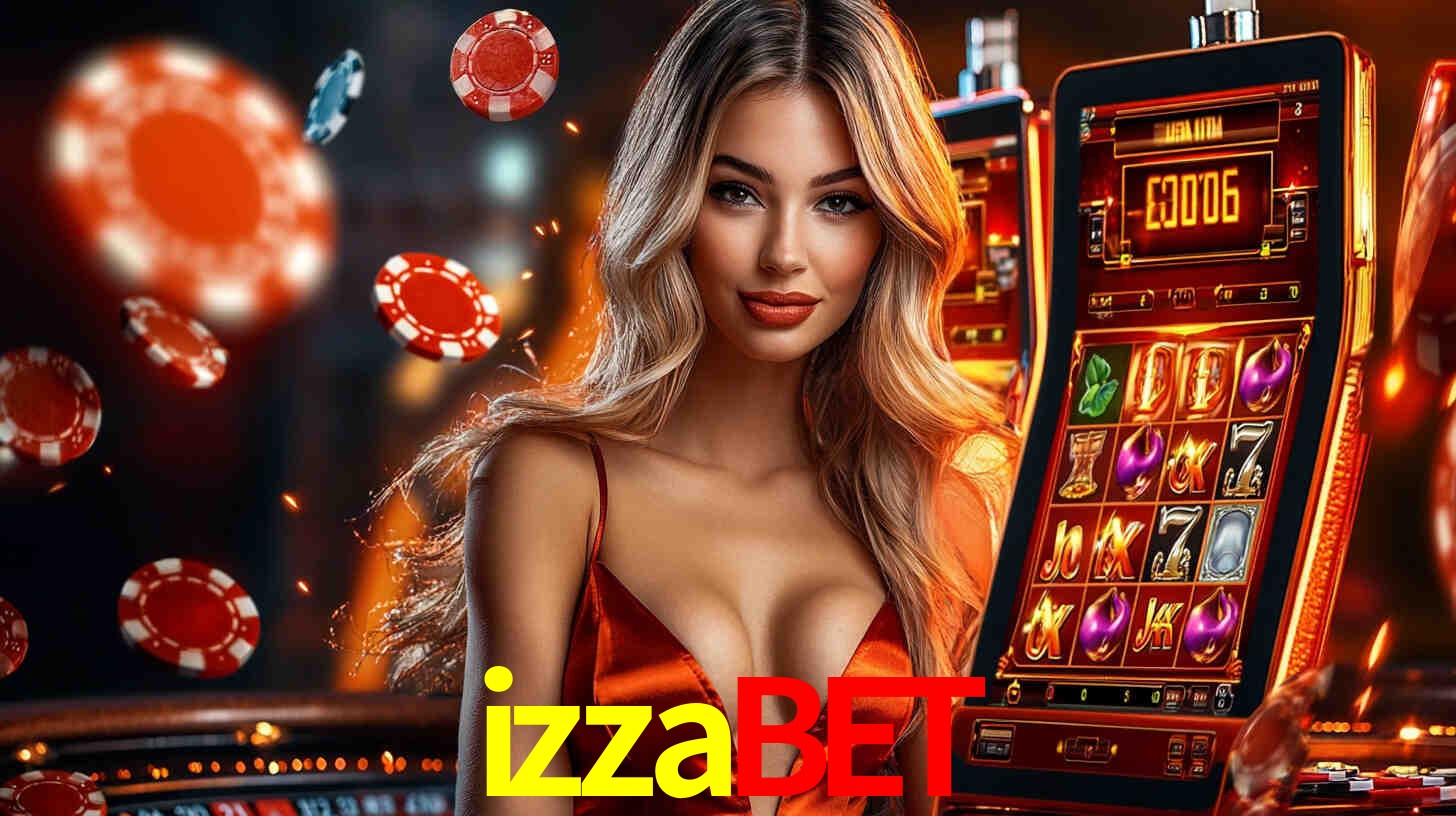izzabet,izzabet.com