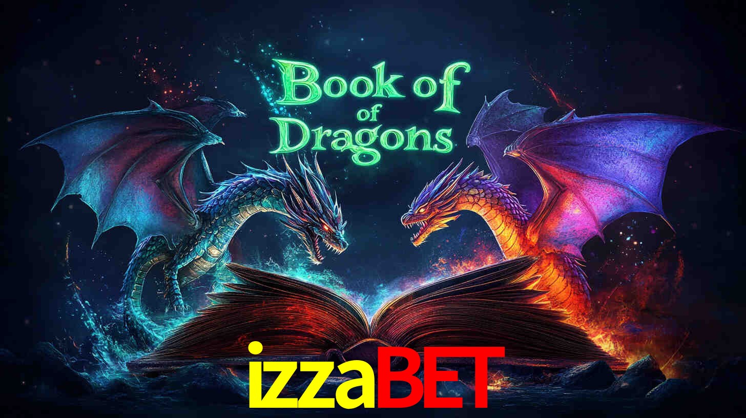 Recursos App izzabet