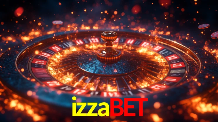 izzabet: Jogos de Caça-Níqueis-Altas Recompensas, Roleta-Velocidade, Blackjack-Desafios Máximos