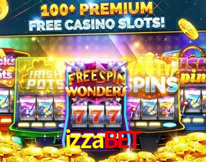 Descubra o Programa VIP da izzabet: Vantagens Exclusivas para Jogadores
