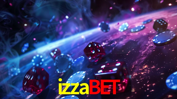 API Integration izzabet