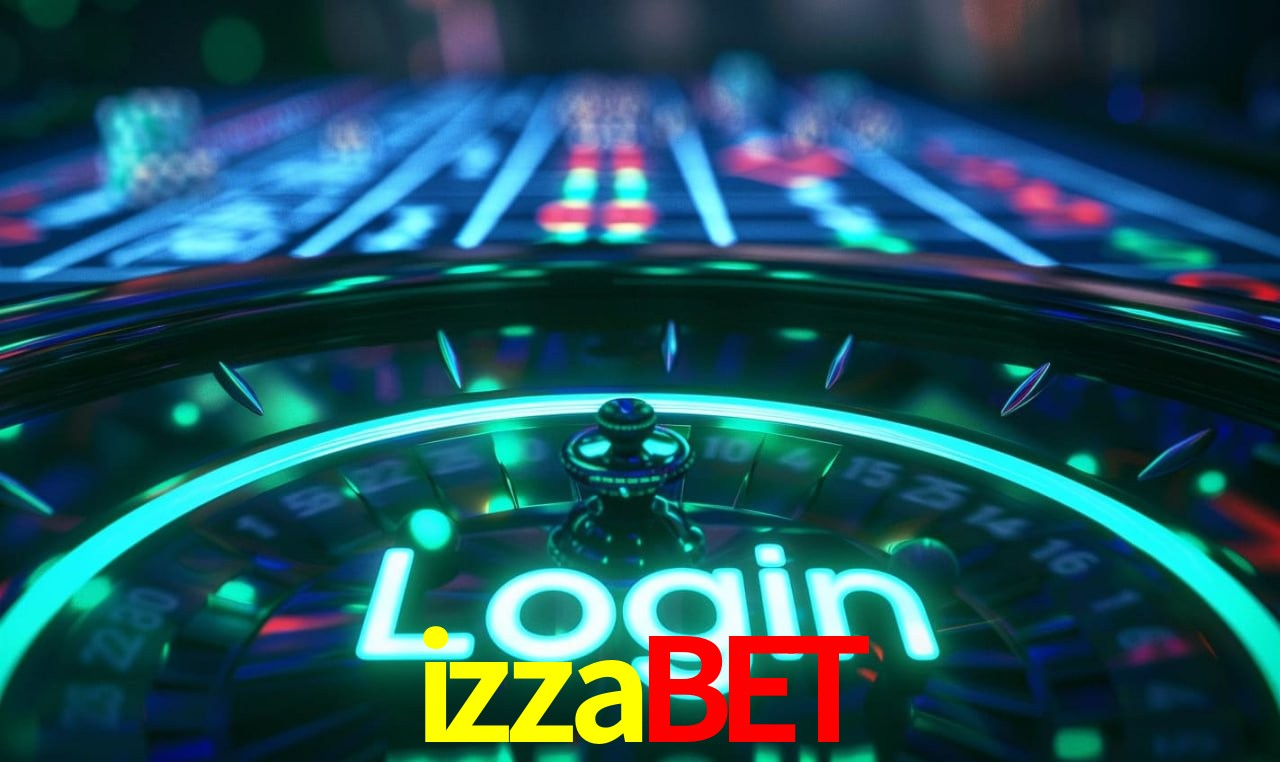 jogos_