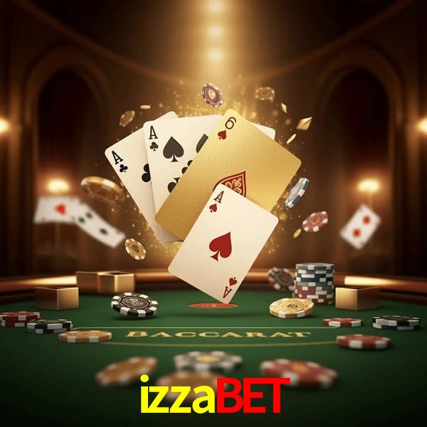 Aviator Game izzabet