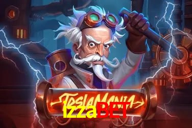izzabet Caça-níqueis de mesa