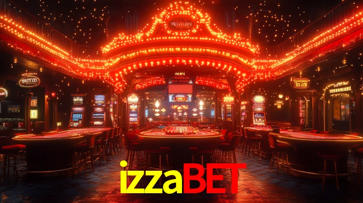 izzabet