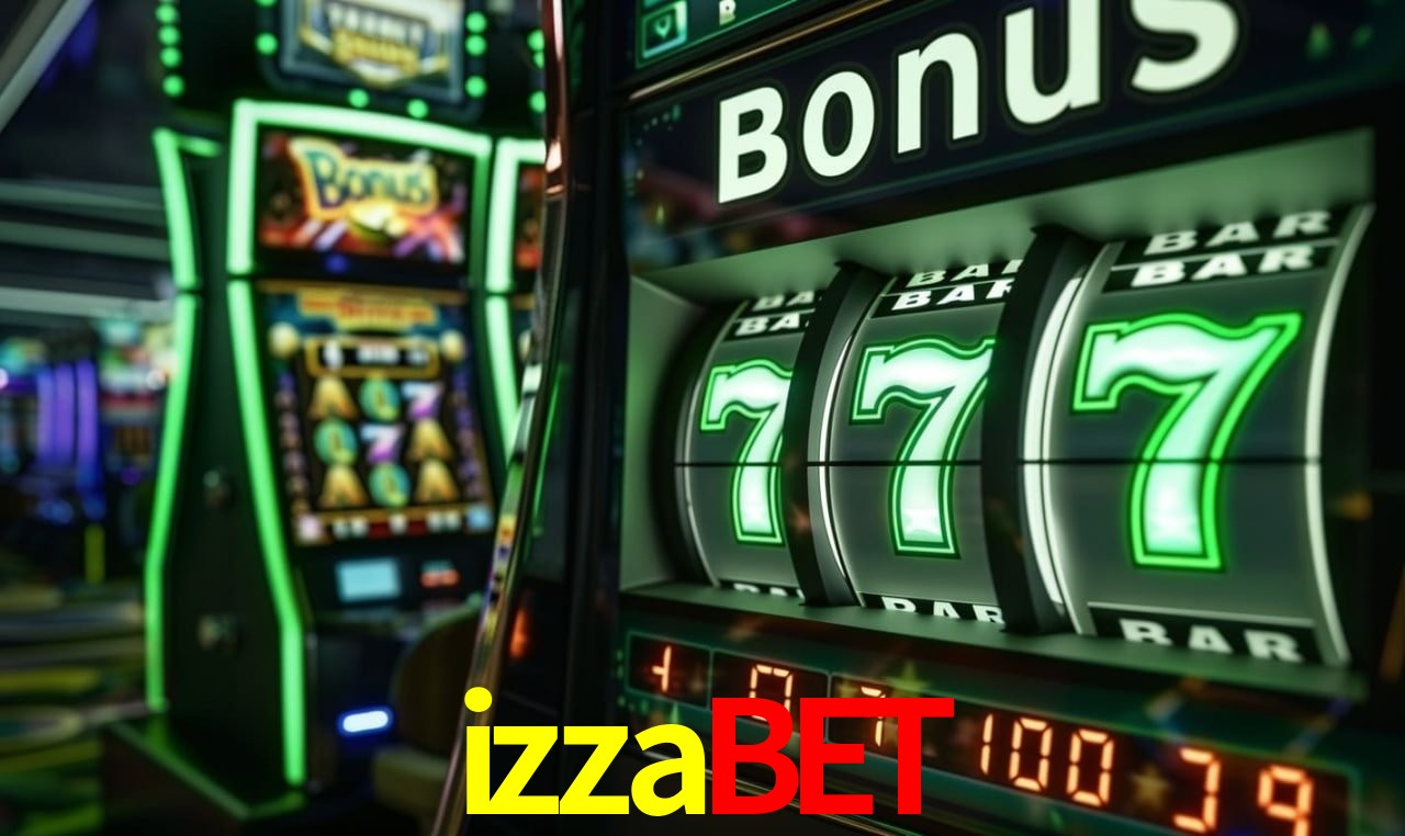 Account Benefits izzabet