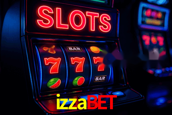 Táticas izzabet