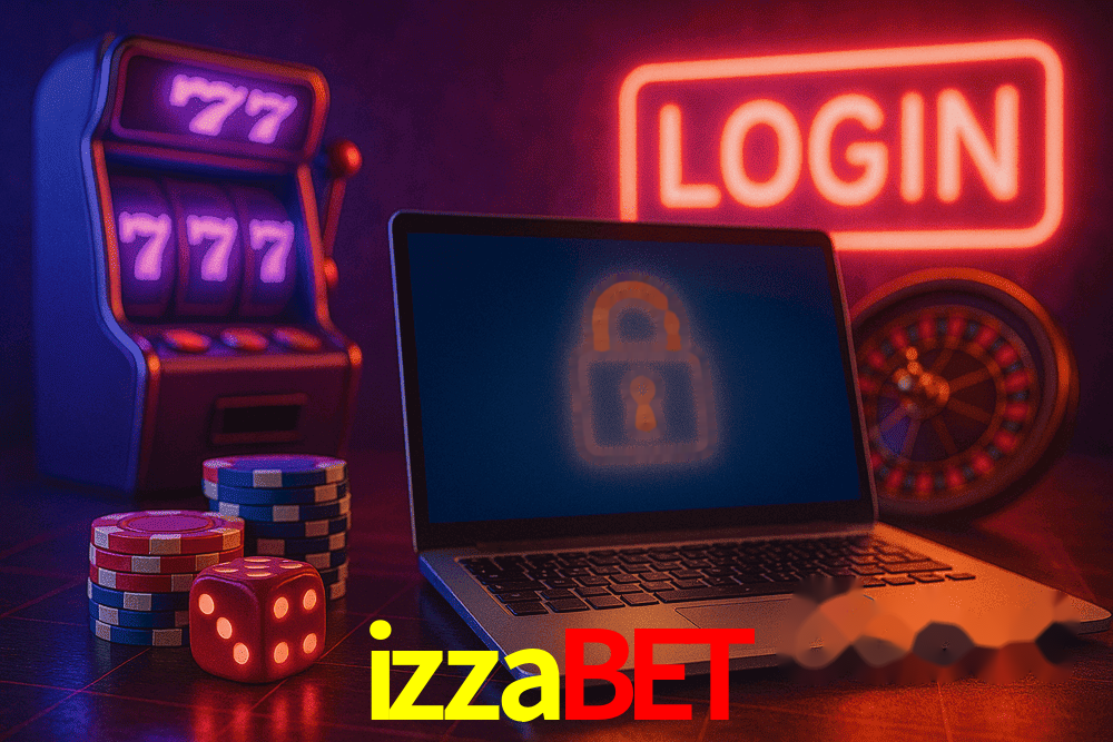 login_2FA