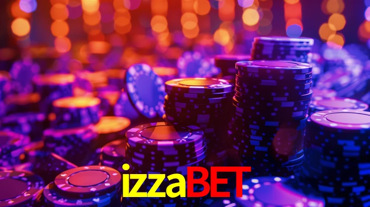 Promoções App izzabet