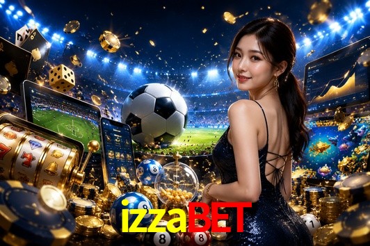 Descubra a Essência do izzabet: Nossa História e Compromissos