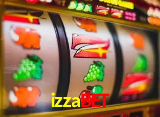 A Popularidade dos Caça-Níqueis no izzabet