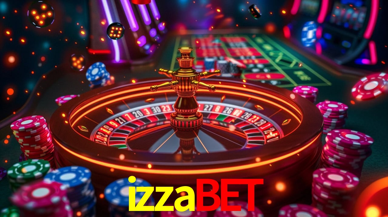 Avaliações dos Jogadores izzabet