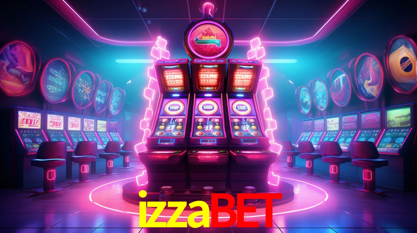 izzabet,izzabet.com