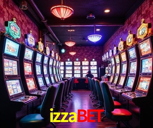 Crash Games izzabet