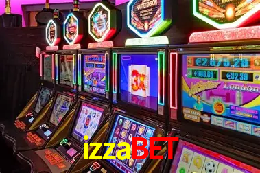 Apostas Esportivas na izzabet: Um Guia Completo