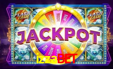 Descubra a Magia dos Jogos de Arcade no izzabet