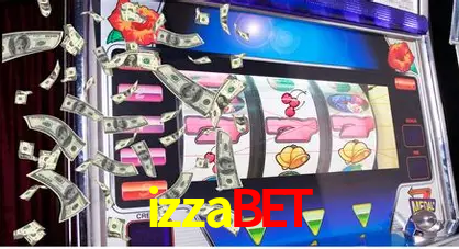 A Experiência Imersiva dos Cassinos Ao Vivo no izzabet