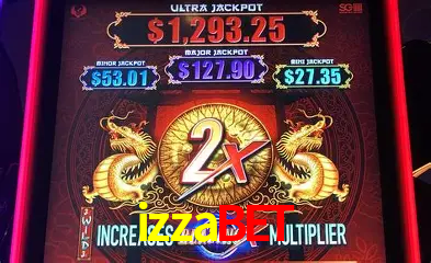 Apostas Esportivas na izzabet: Um Guia Completo