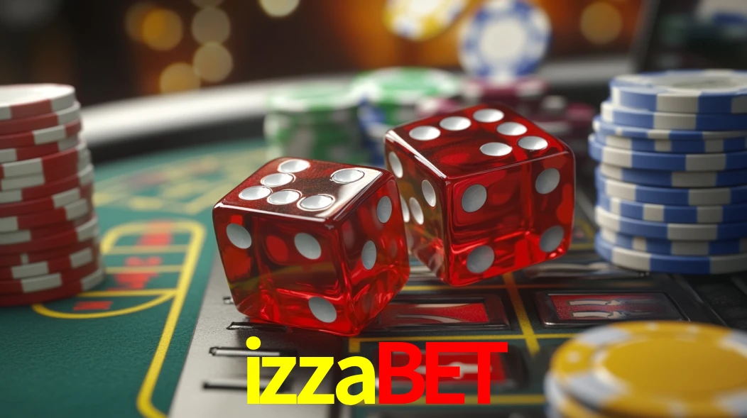 Daily Bonuses izzabet