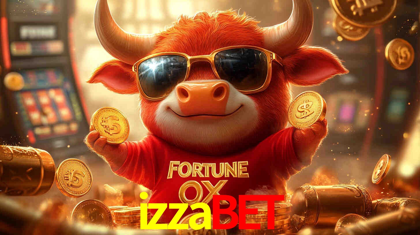 izzabet bet casino