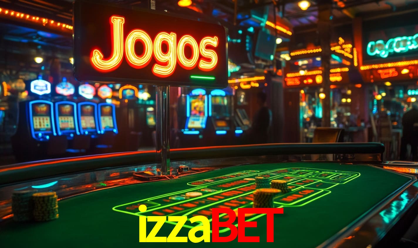 slot