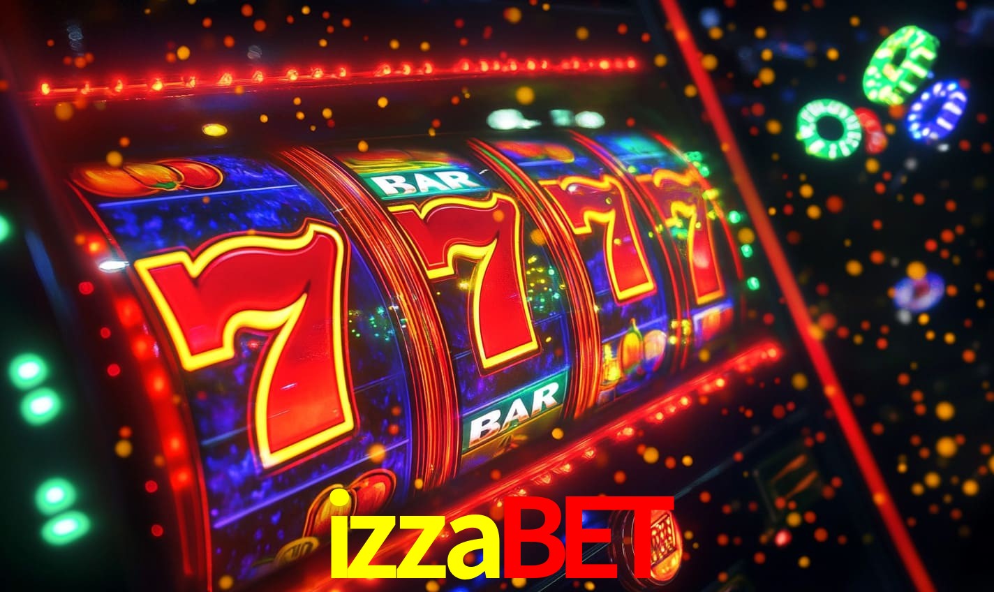 izzabet,izzabet.com