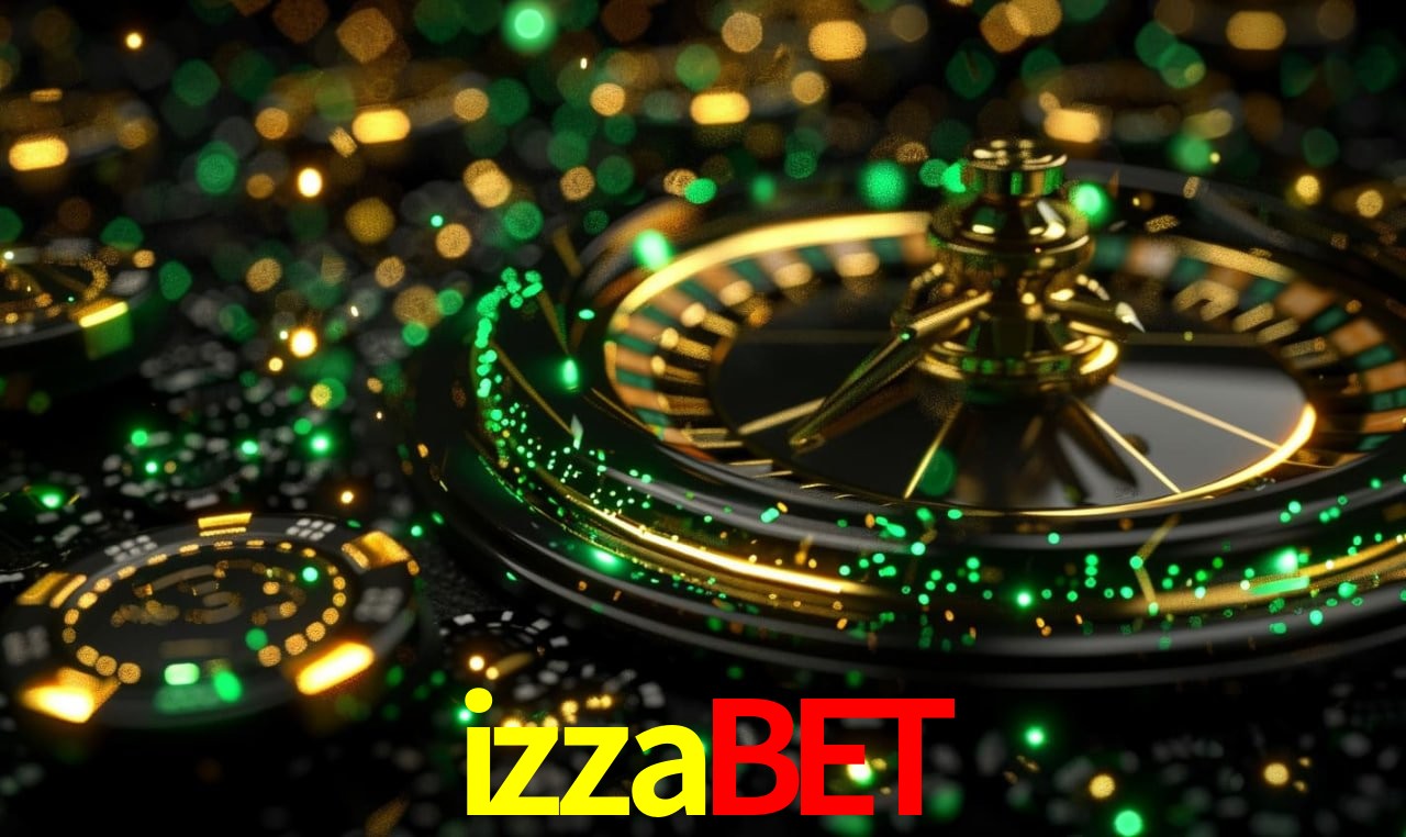Jogos Mesa izzabet