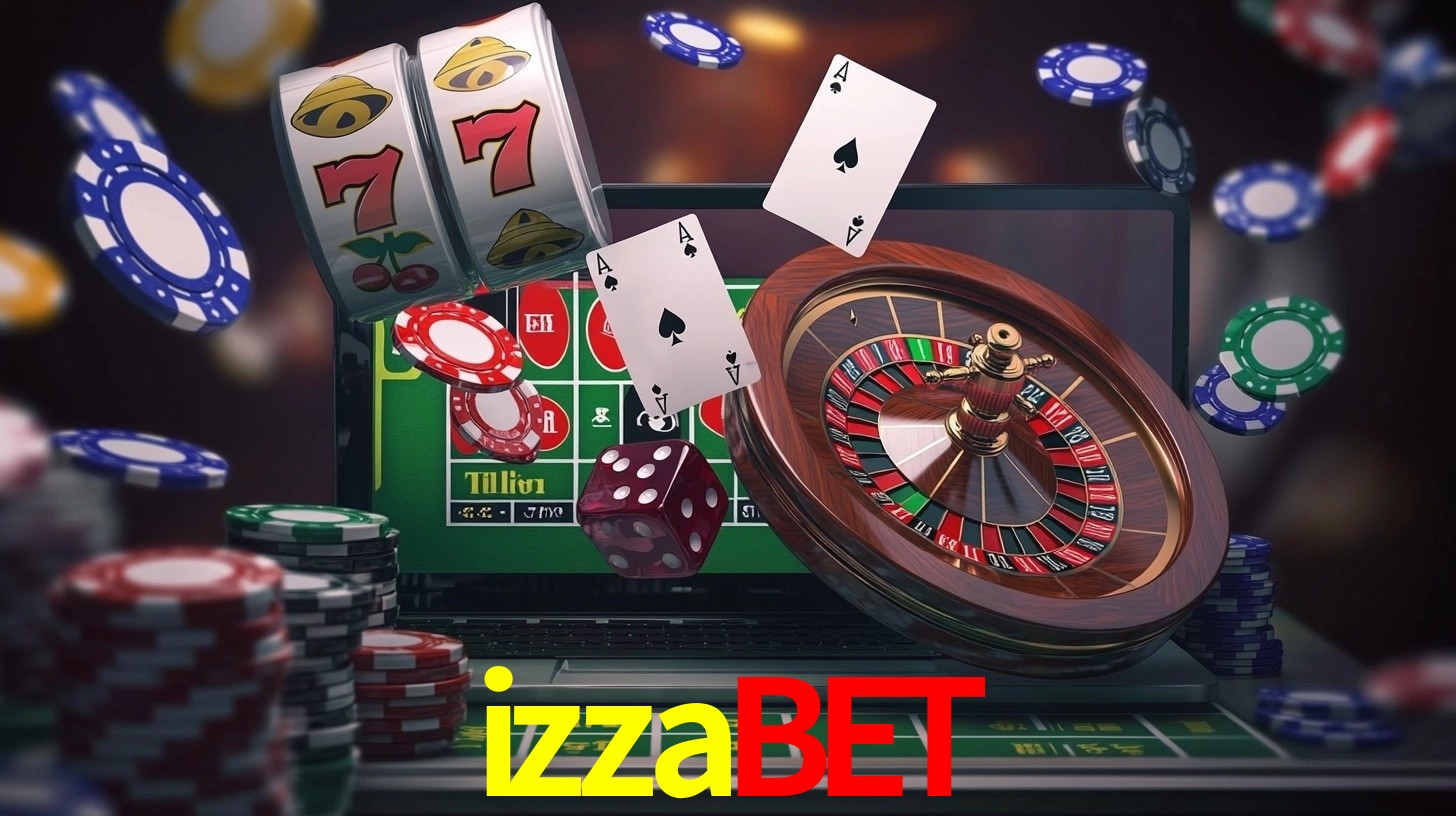 izzabet