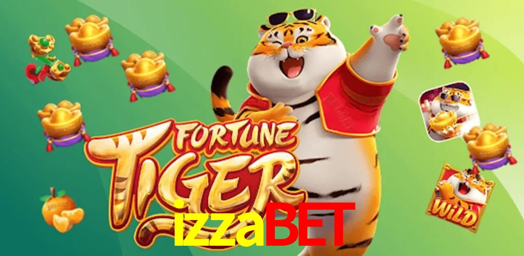 Game Statistics izzabet