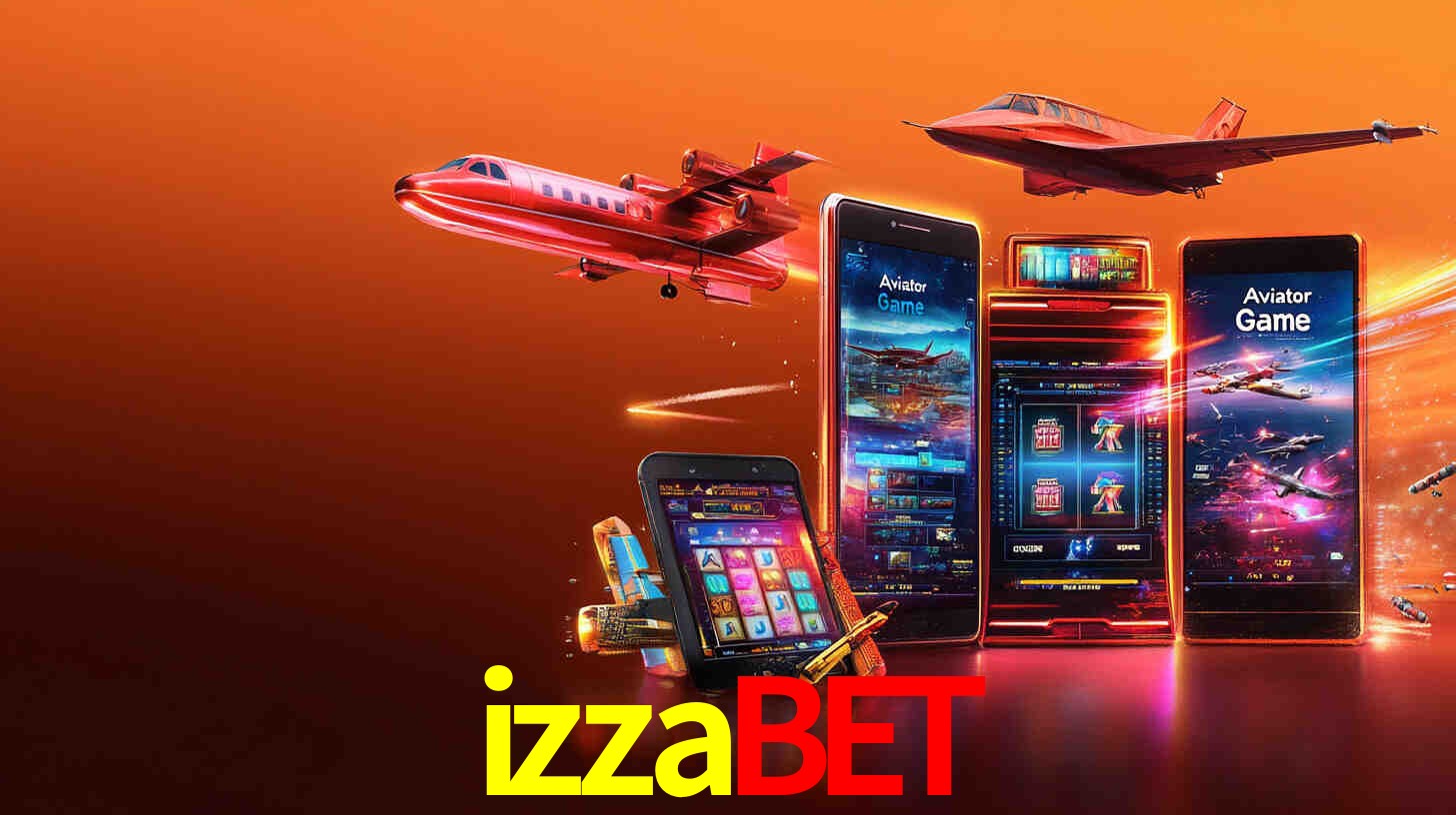 App Premium izzabet