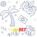 App Mobile izzabet