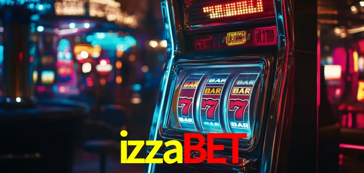 Programa VIP izzabet