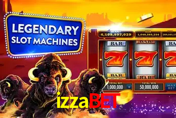 Descubra o Programa VIP da izzabet: Vantagens Exclusivas para Jogadores