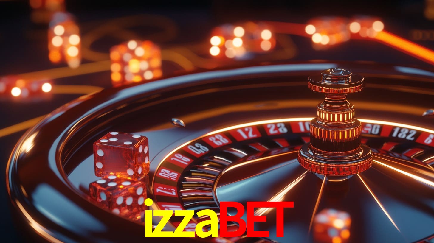 Ofertas App izzabet